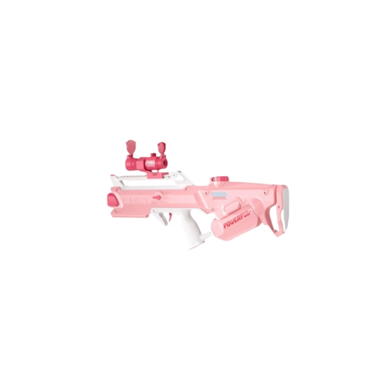 LEHUI TOYS