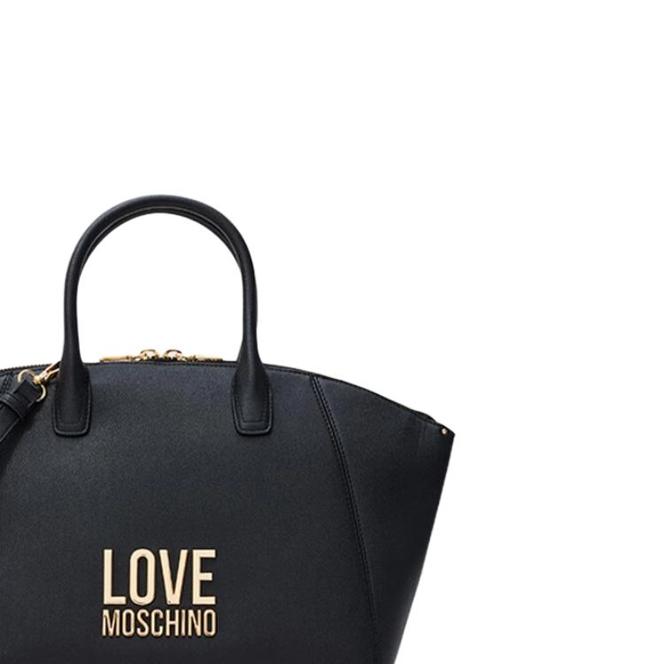 LOVE MOSCHINO