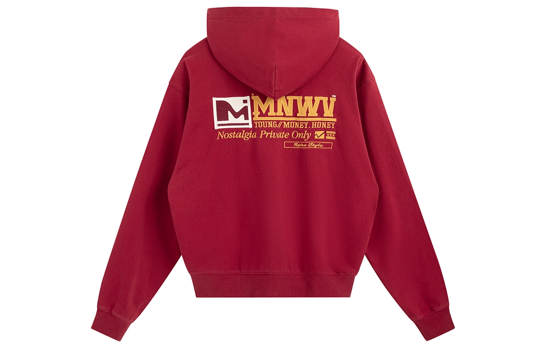 MOONWAV vintage