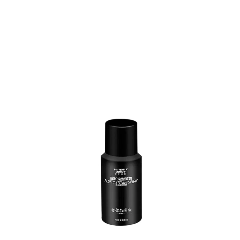 80ml*2