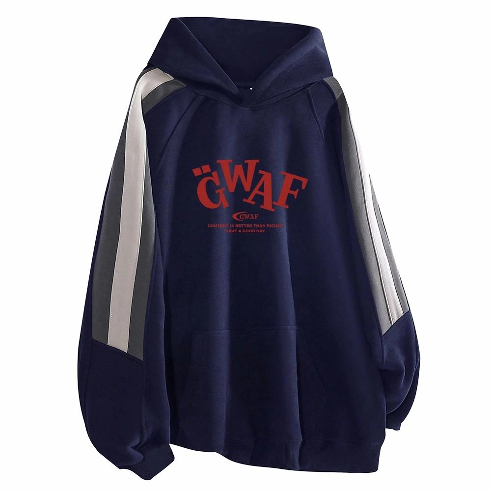 GWAF