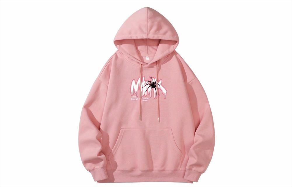 Mimx Homme