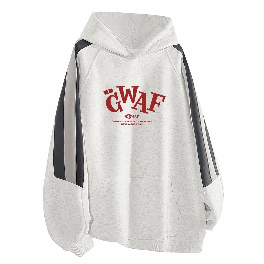 GWAF