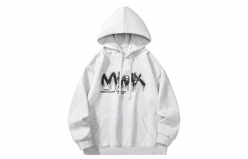 Mimx Homme