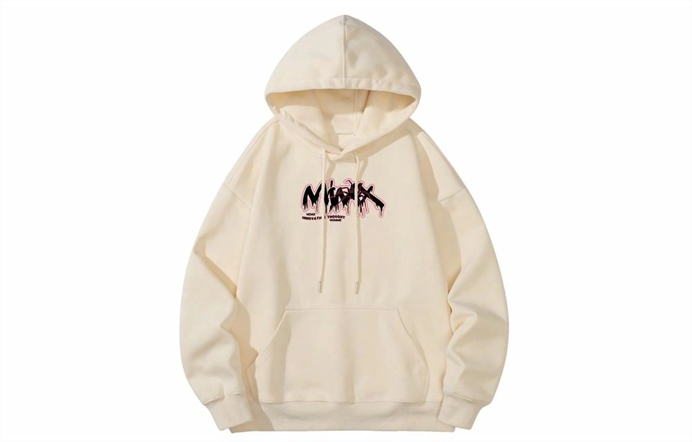 Mimx Homme