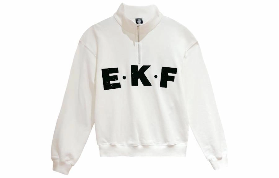 TCH FW23