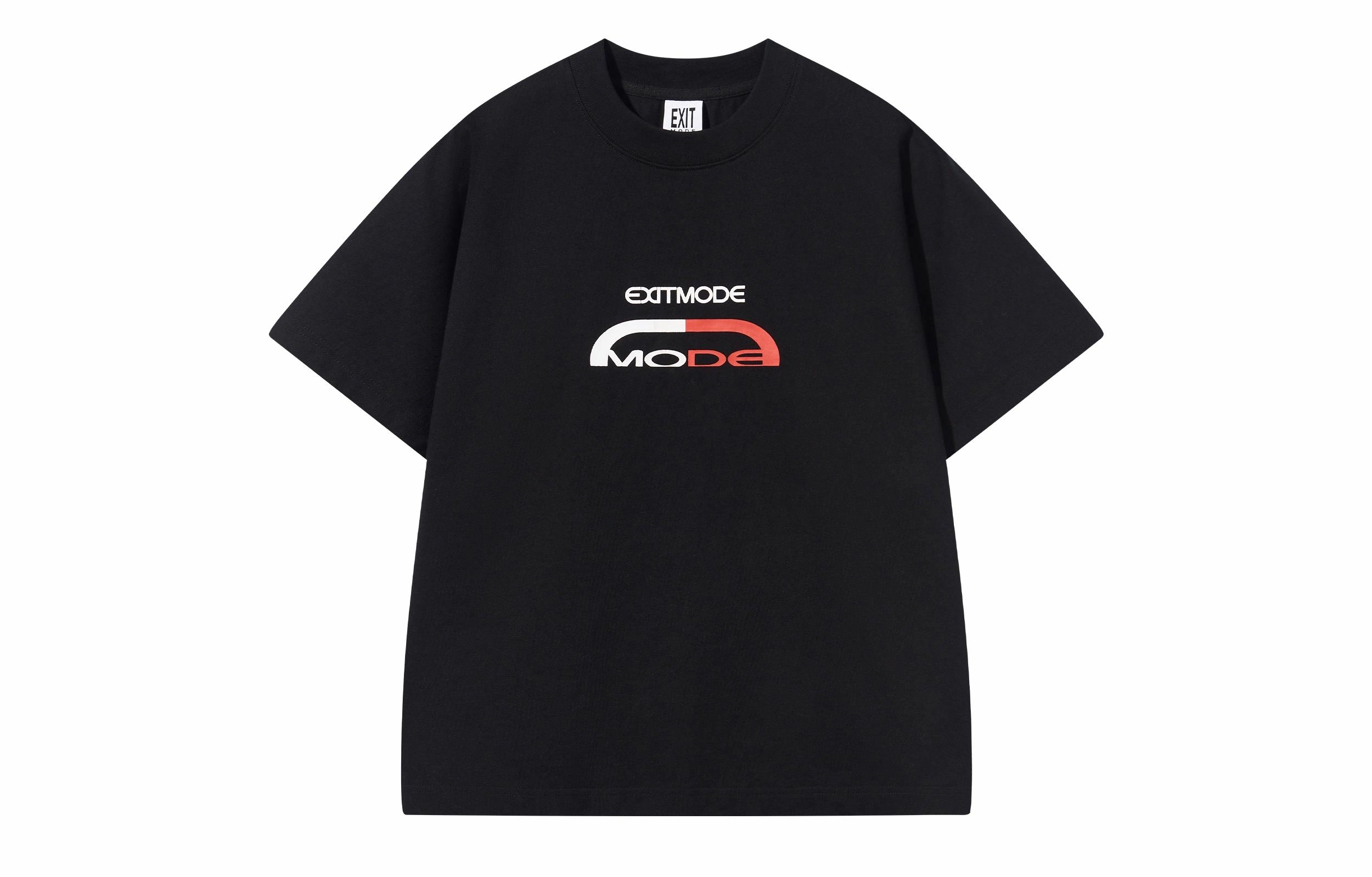 BLINDNOPLAN 24SS T