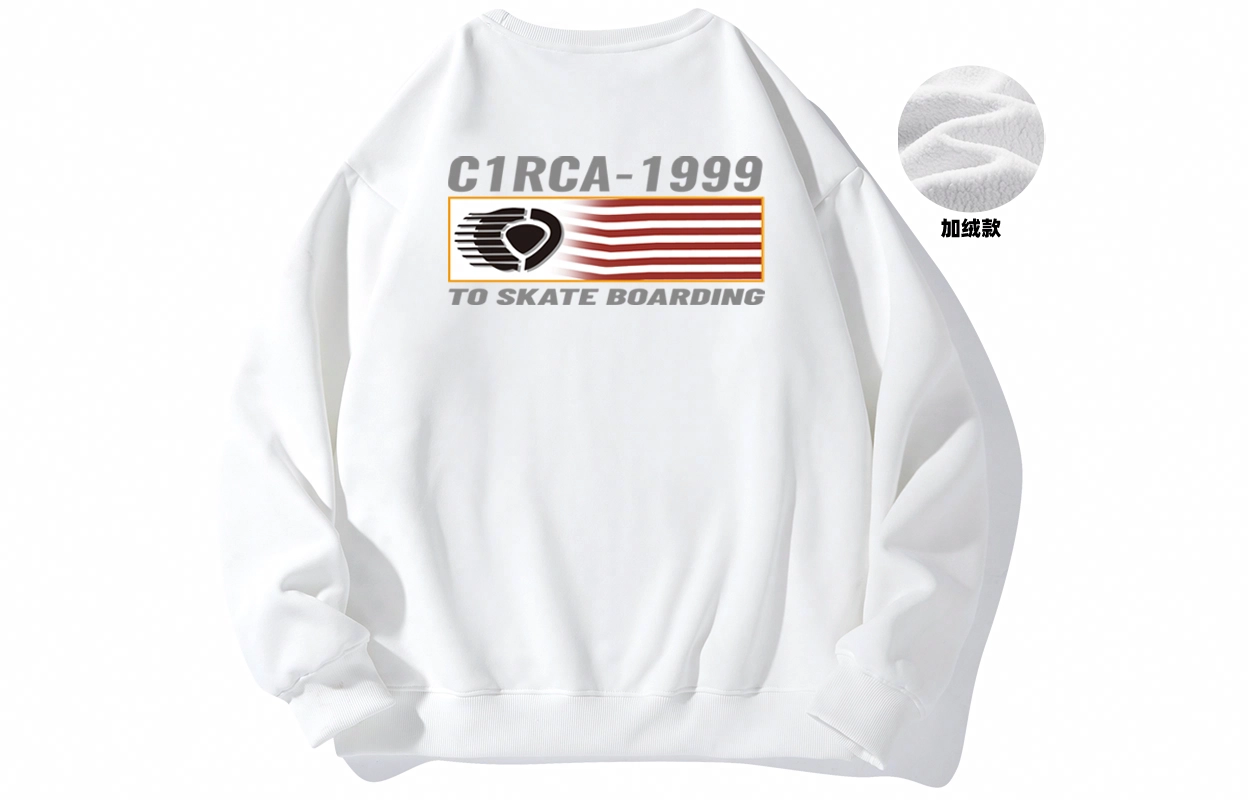 C1RCA Logo