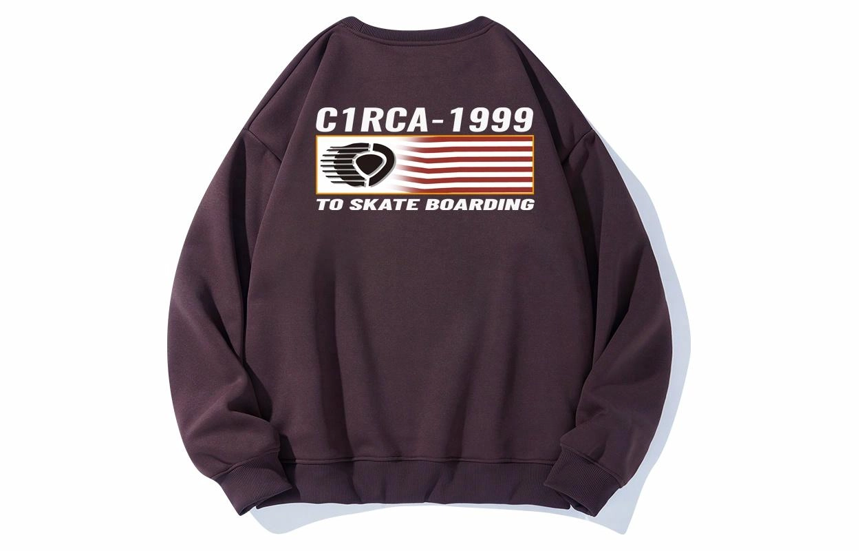 C1RCA Logo