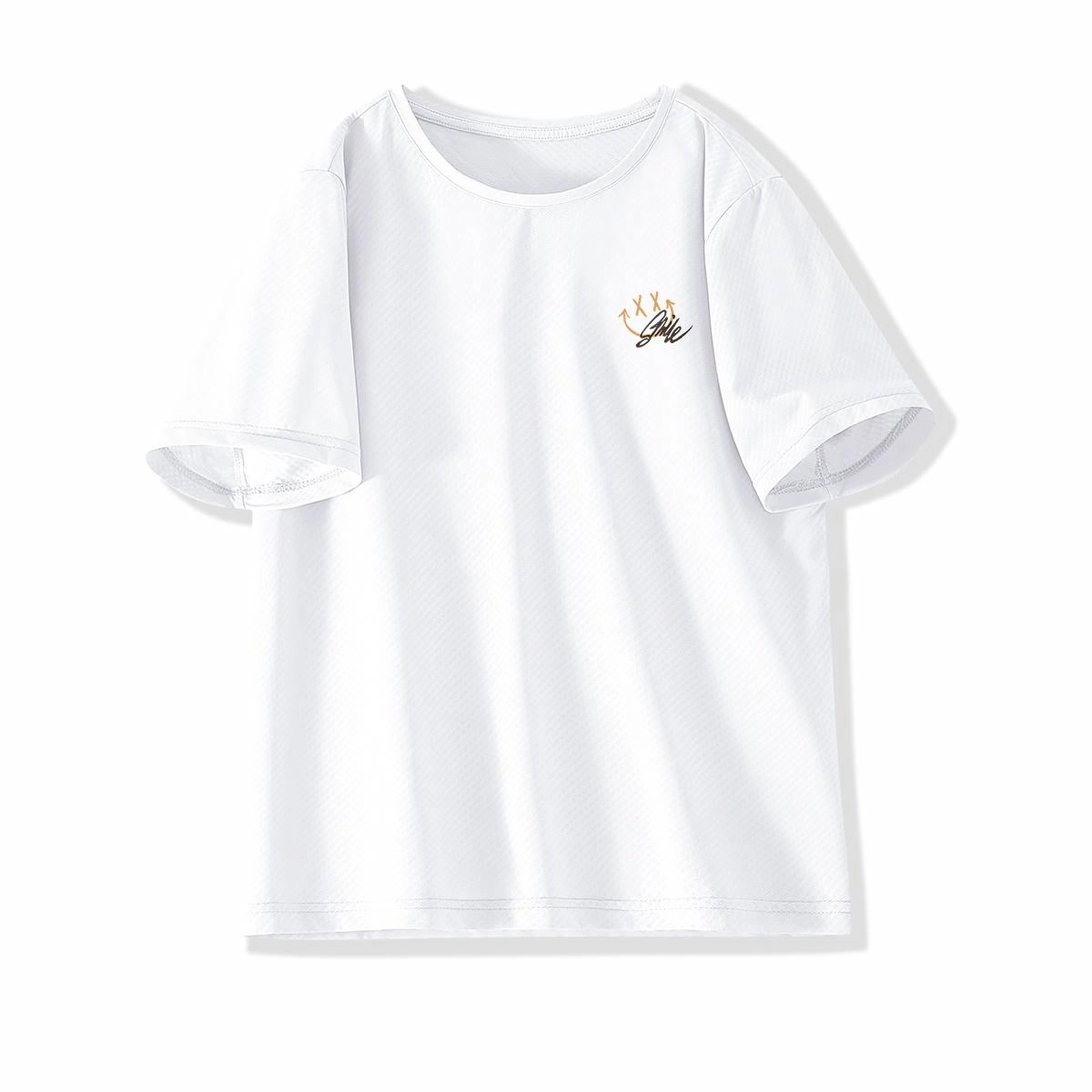 DEBRAND T