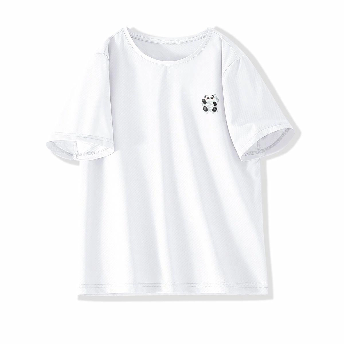 DEBRAND T