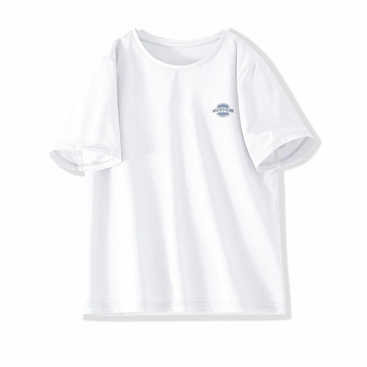 DEBRAND T