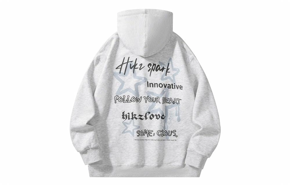 HIKZ