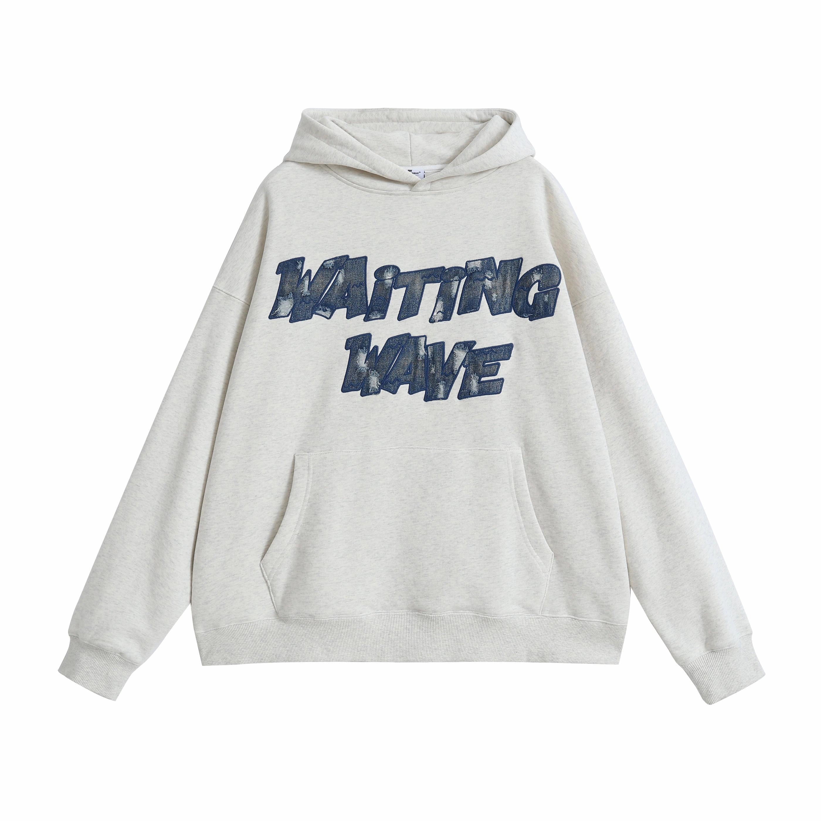WAITINGWAVE