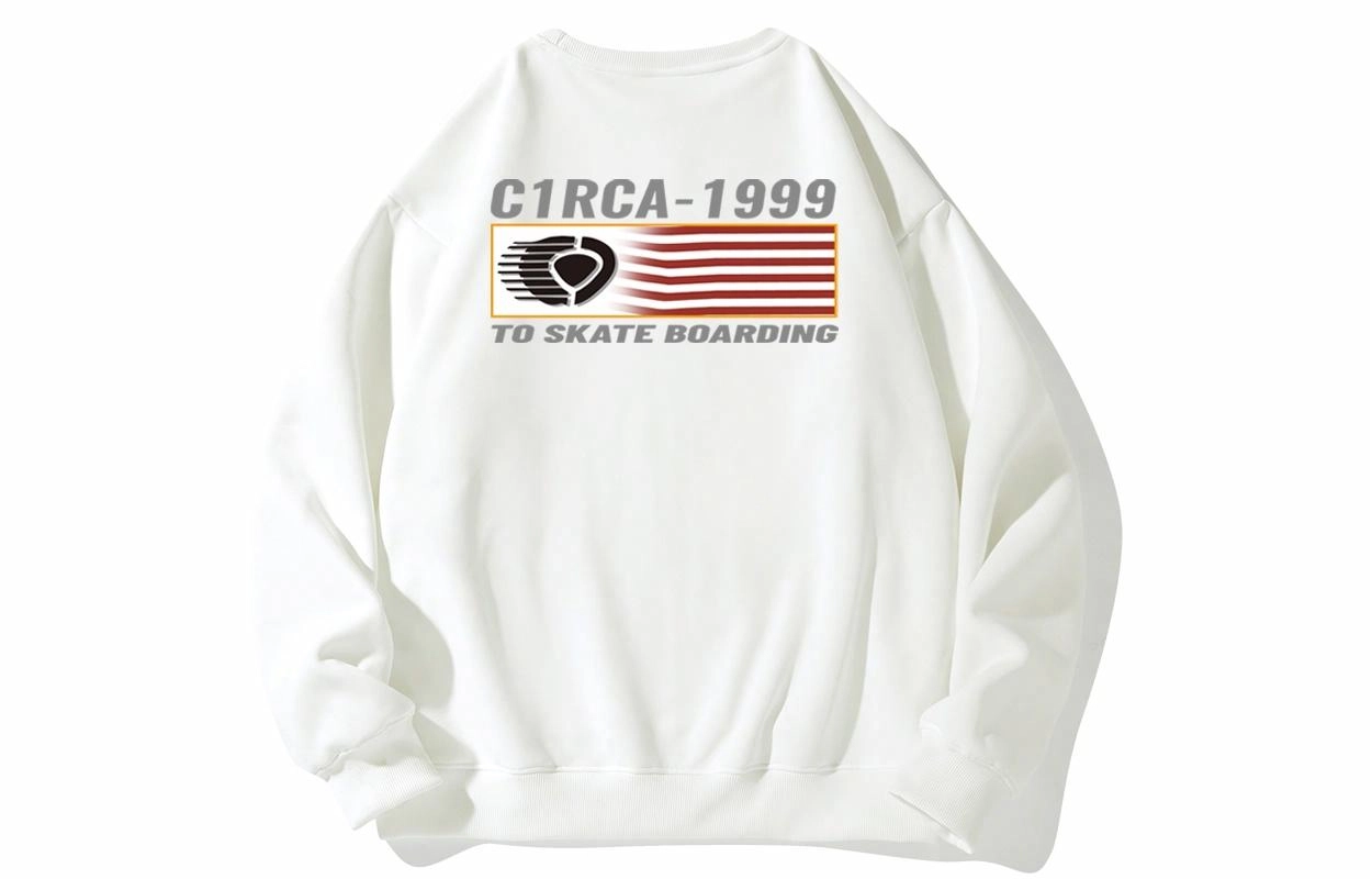 C1RCA Logo
