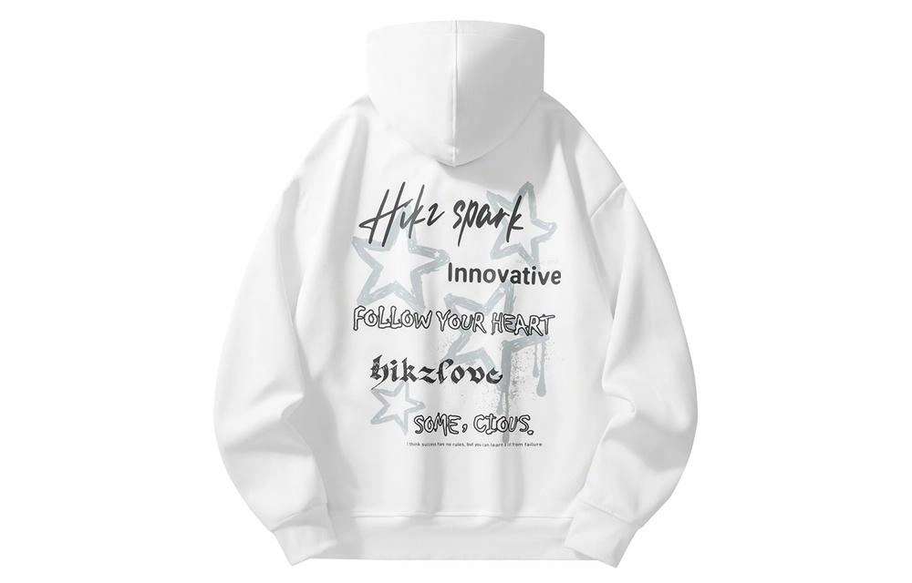 HIKZ