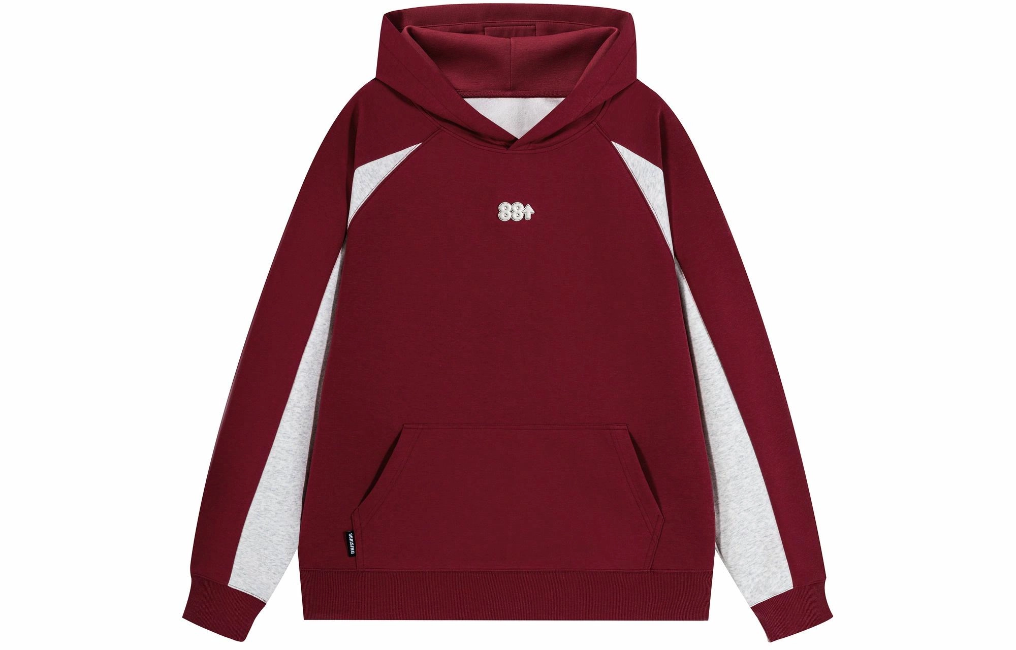 88rising Logo