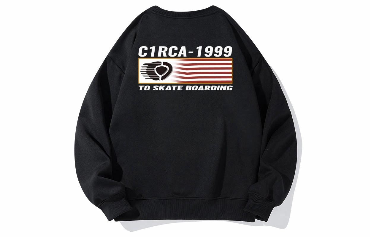 C1RCA Logo