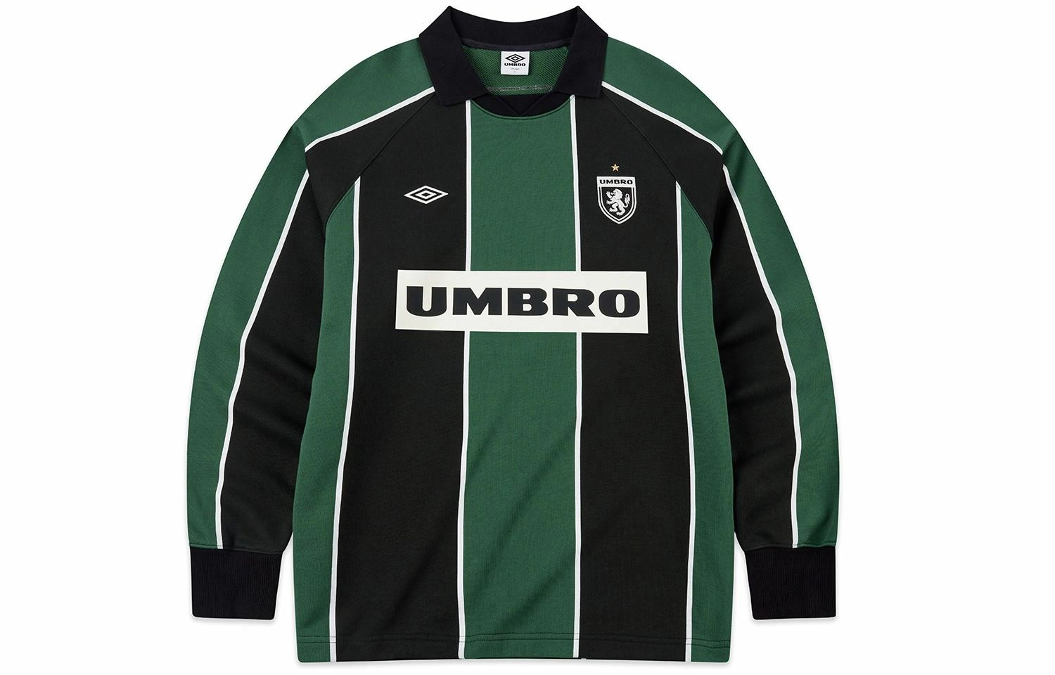 umbro