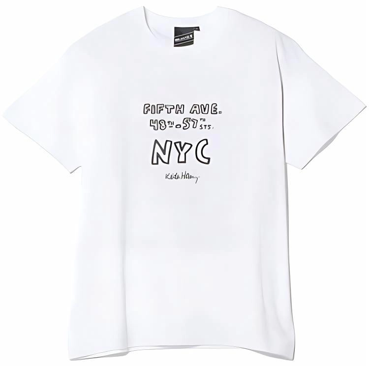 beams T