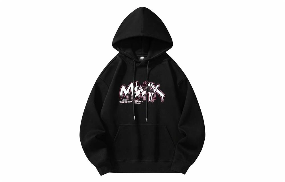 Mimx Homme