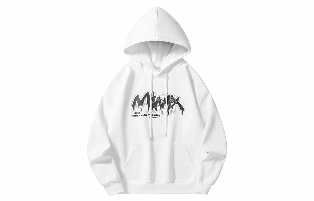 Mimx Homme