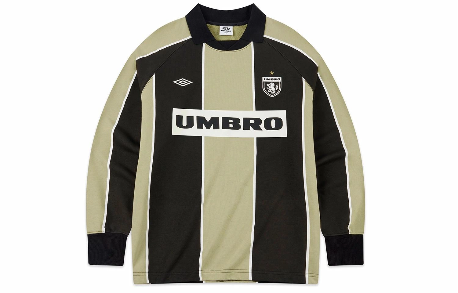 umbro
