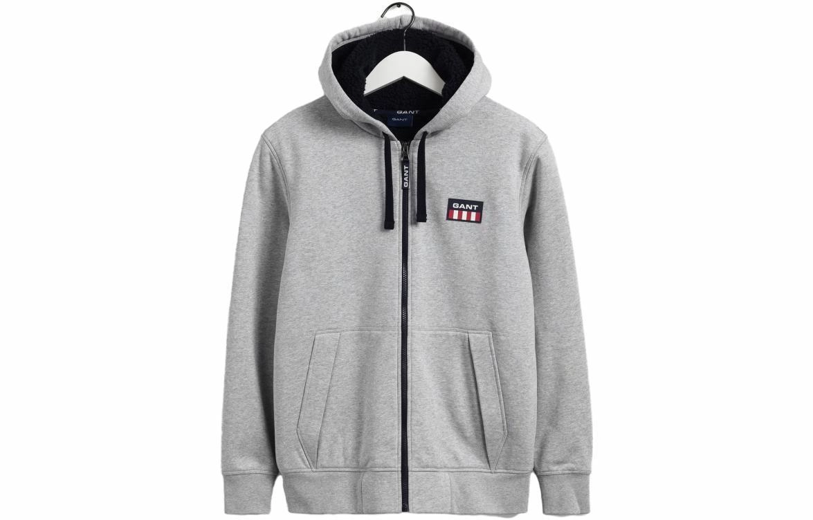 GANT