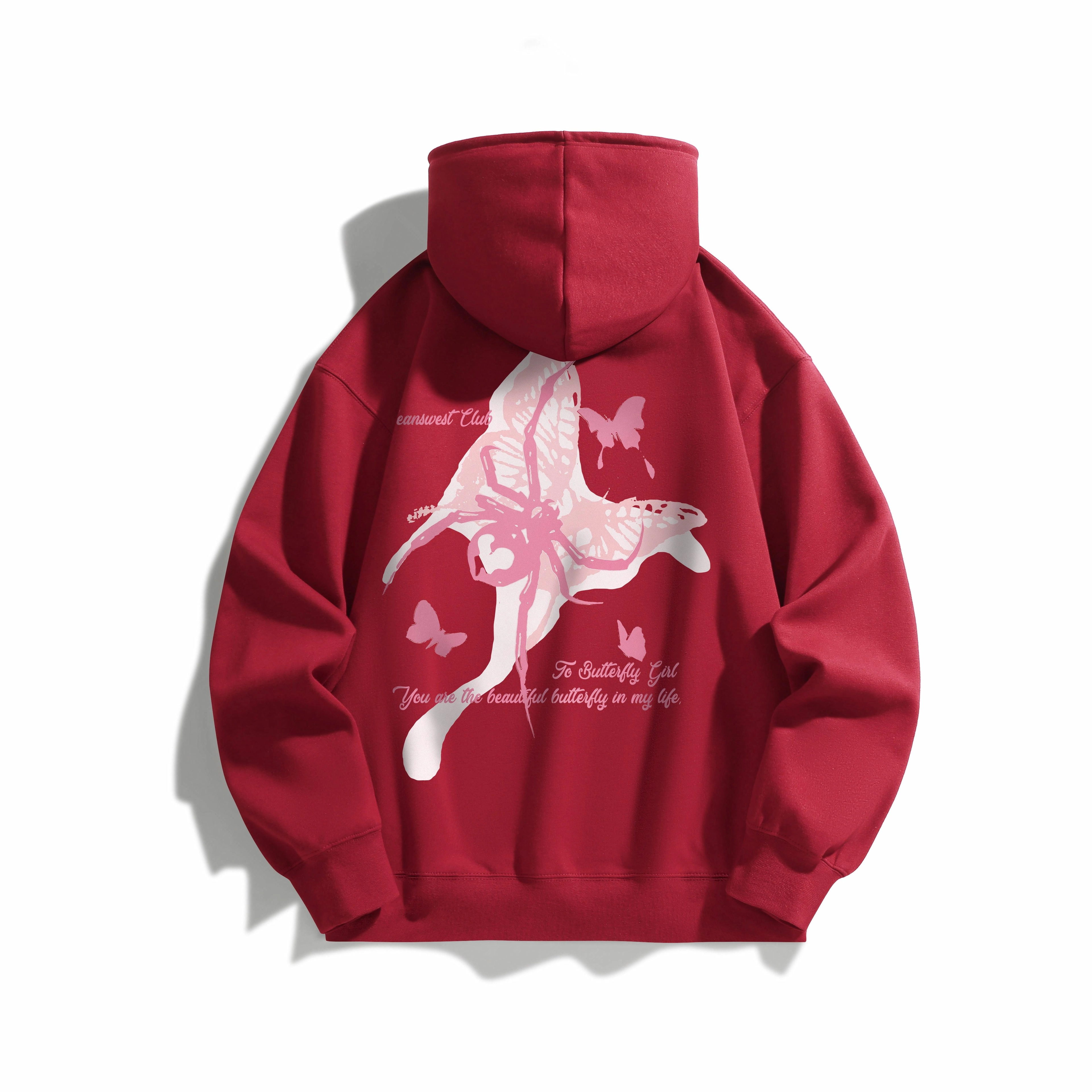 JEANSWEST CLUB Logo