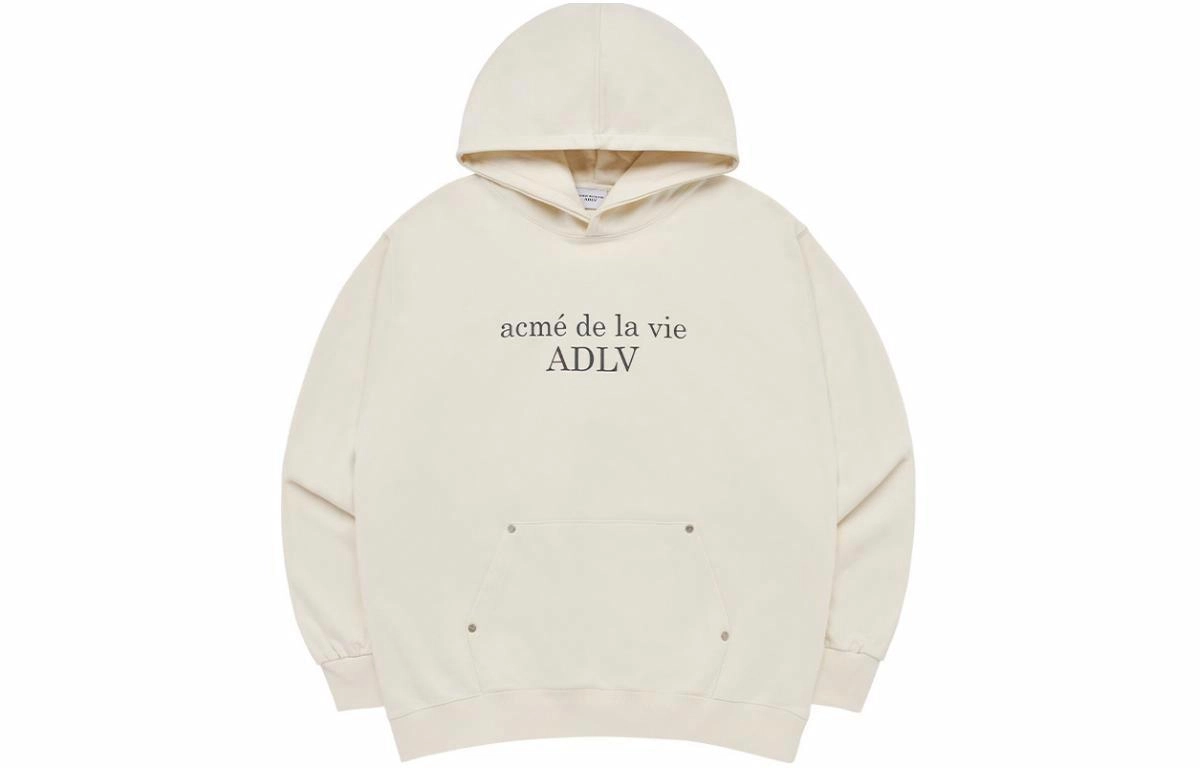acme de la vieADLV