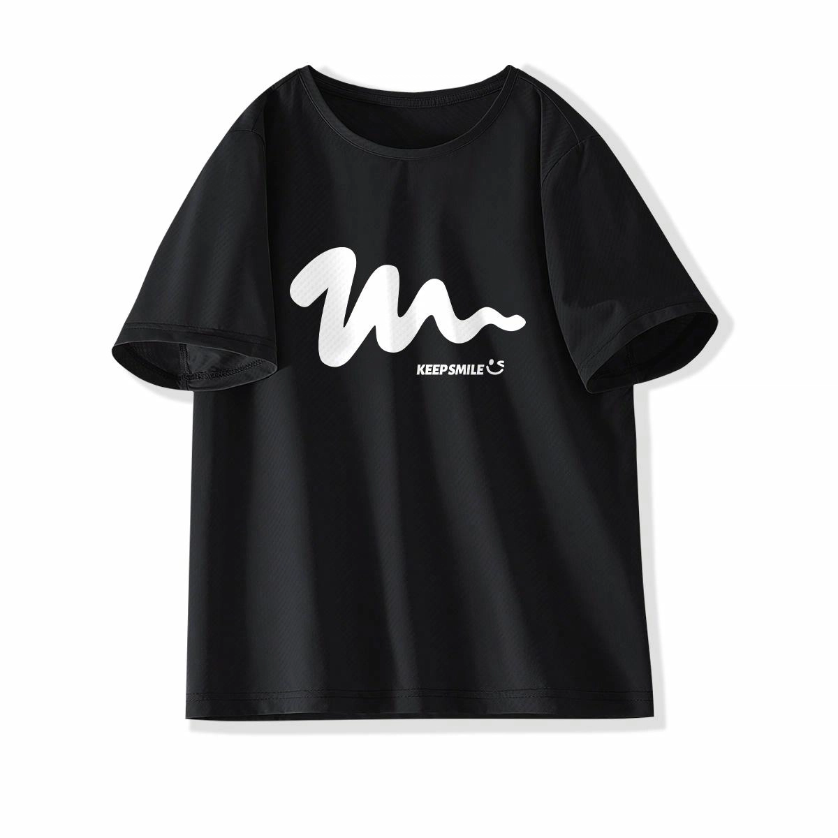 DEBRAND T