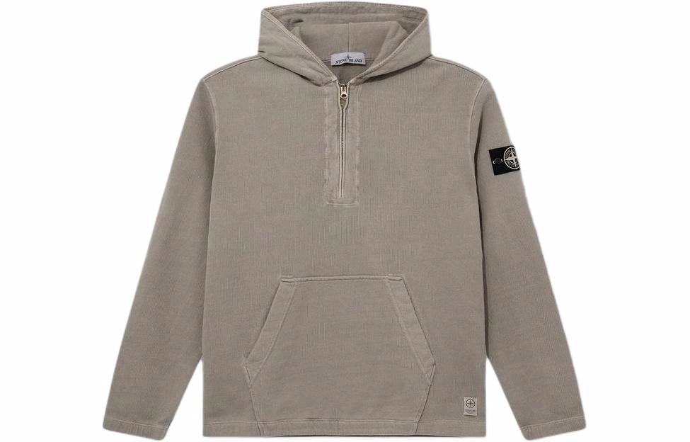 STONE ISLAND SS24 CLOSED LOOP PROJECTLogo