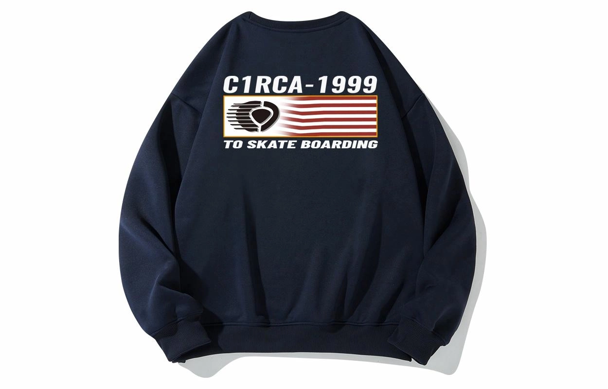 C1RCA Logo