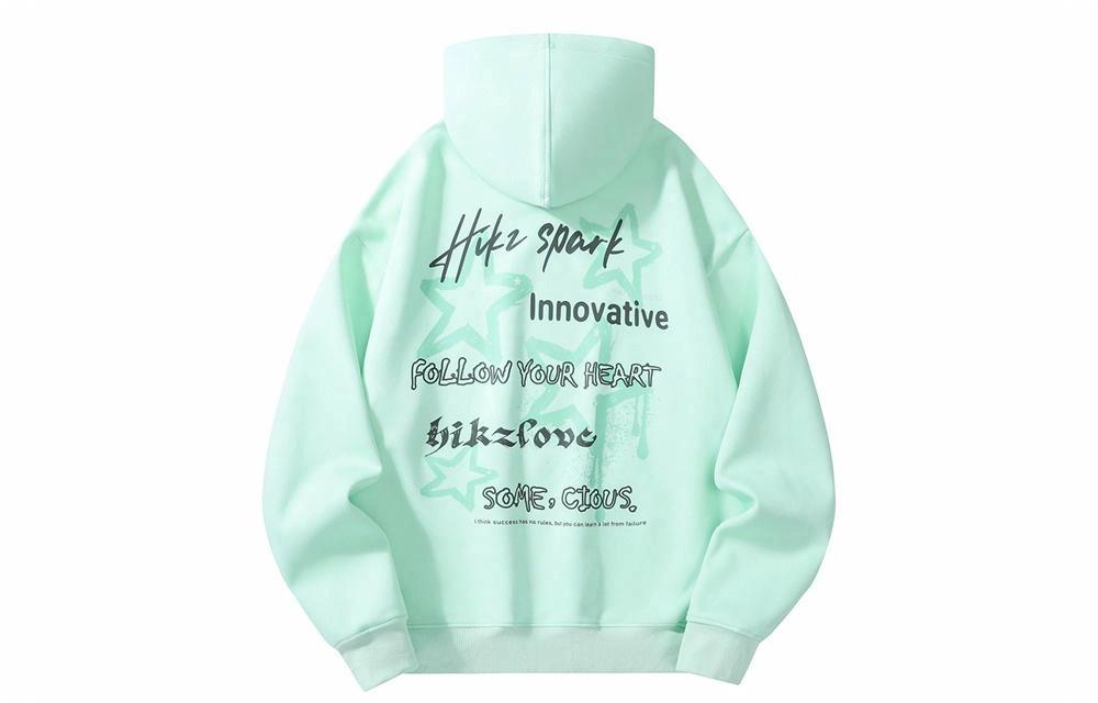 HIKZ