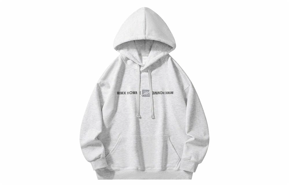 Mimx Homme