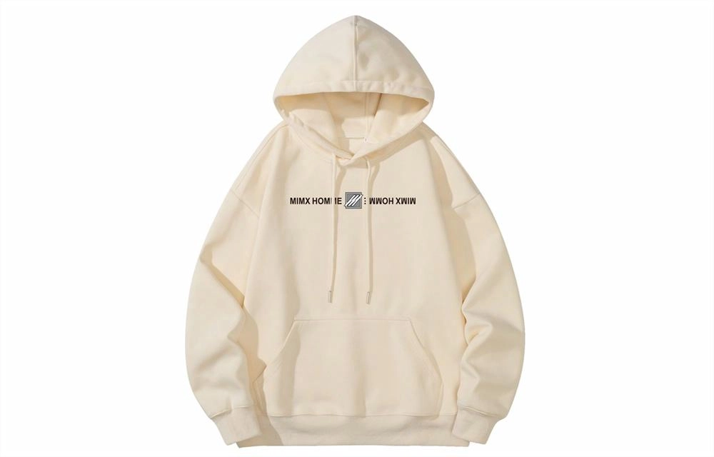 Mimx Homme