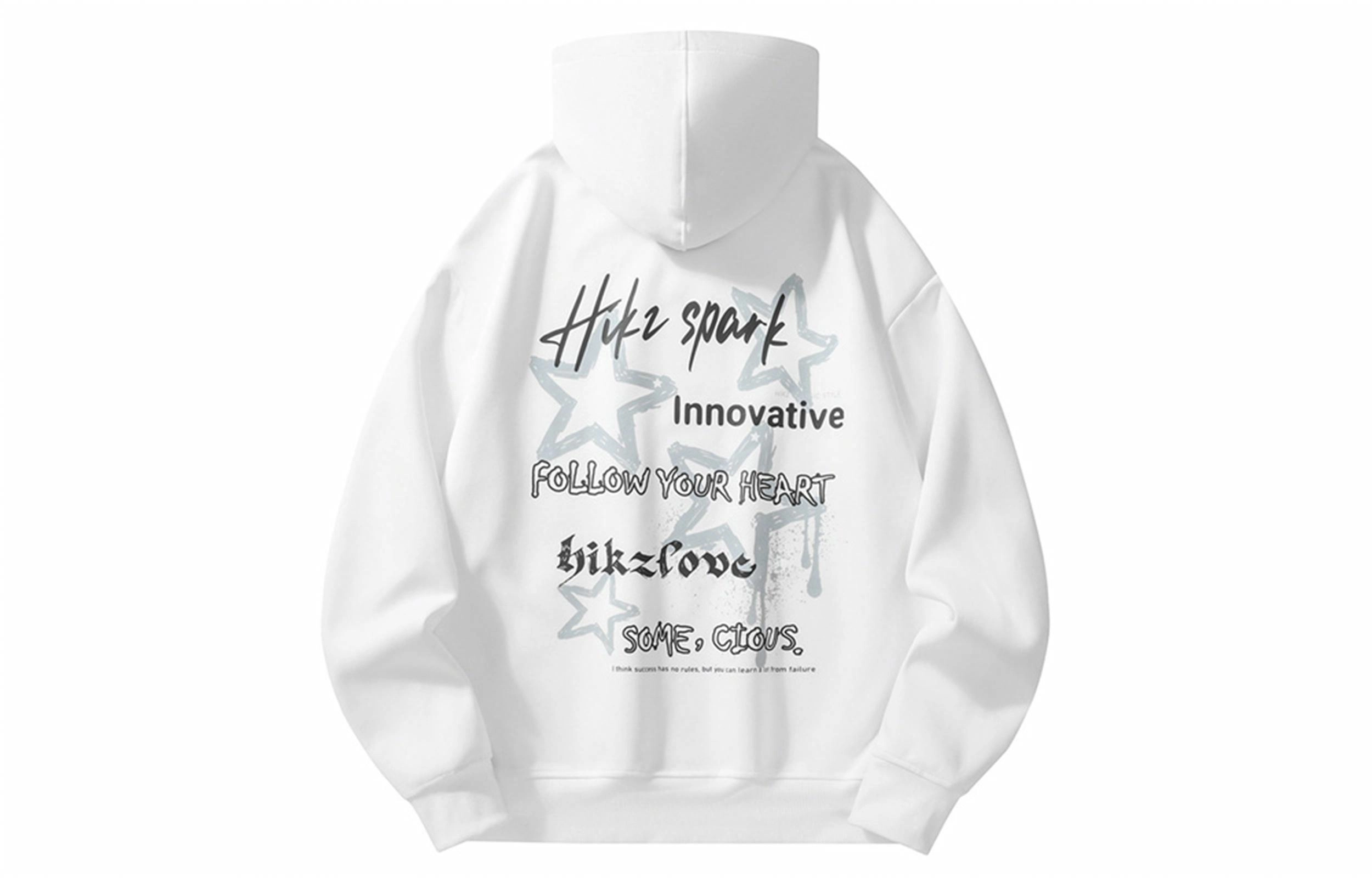 HIKZ