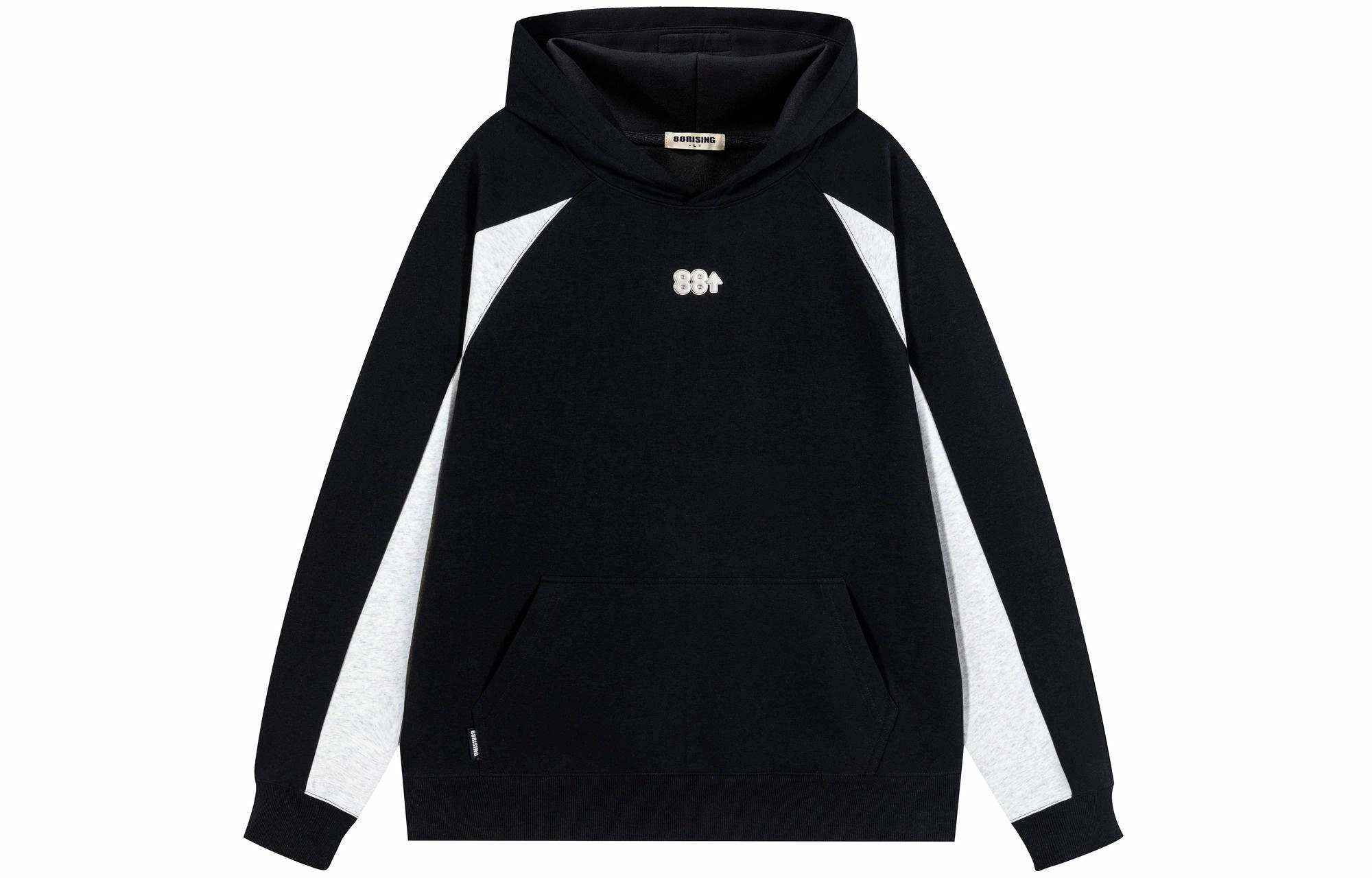 88rising Logo