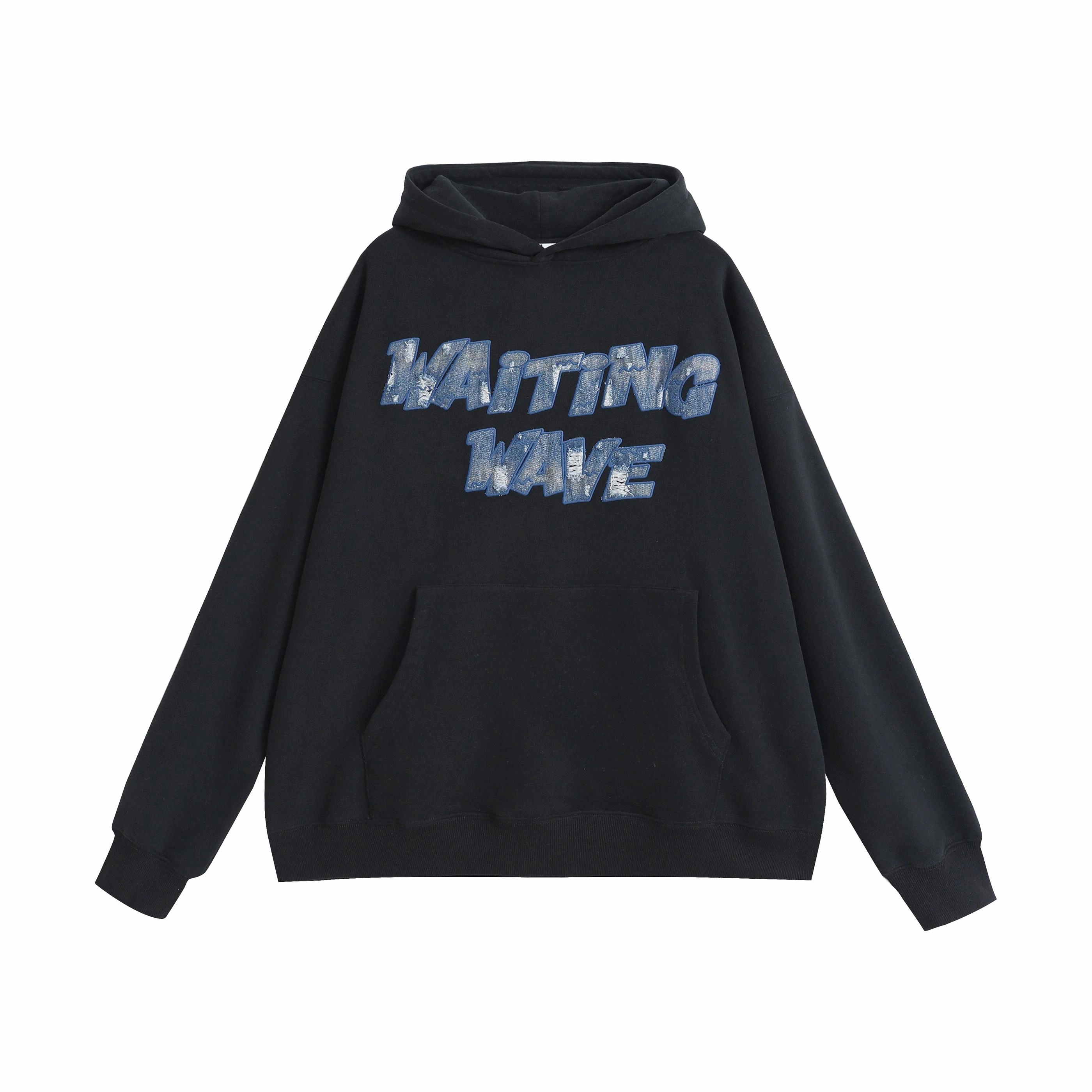 WAITINGWAVE