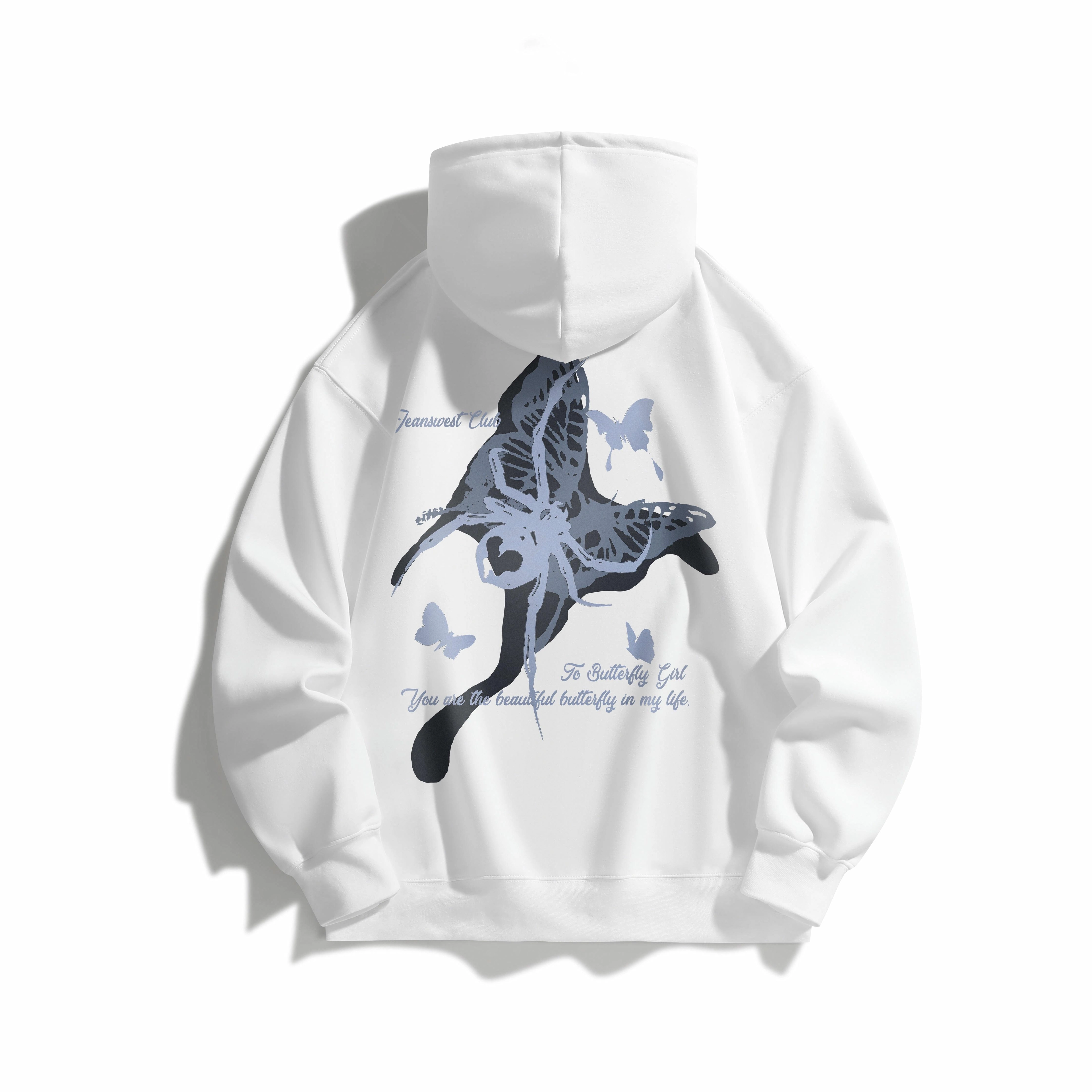 JEANSWEST CLUB Logo