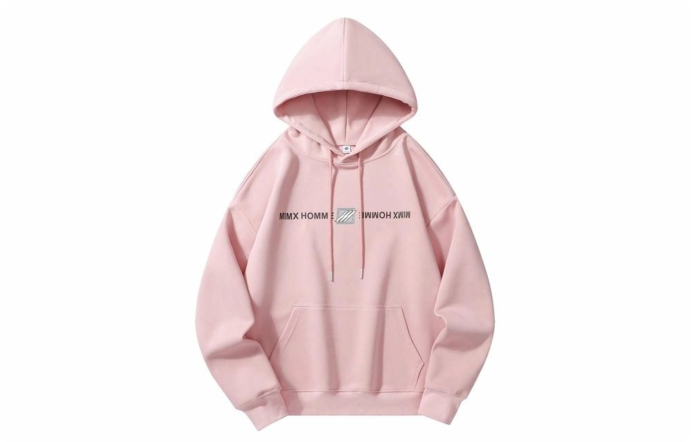 Mimx Homme