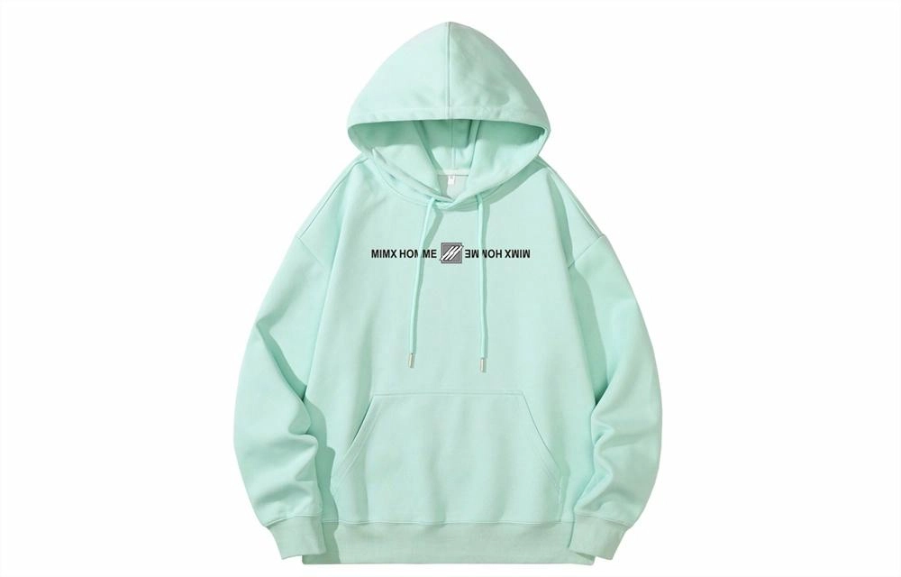 Mimx Homme