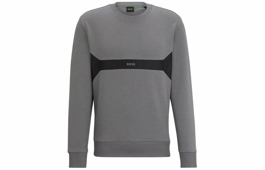 HUGO BOSS SS24