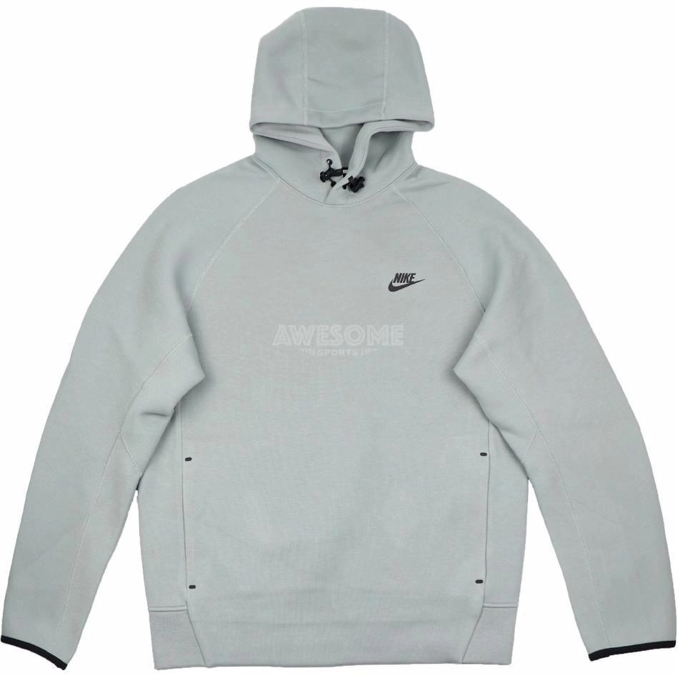 Nike Sportswear TECH FLEECE