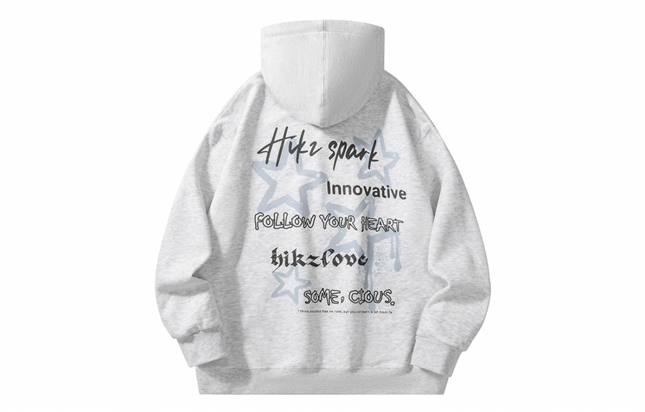 HIKZ