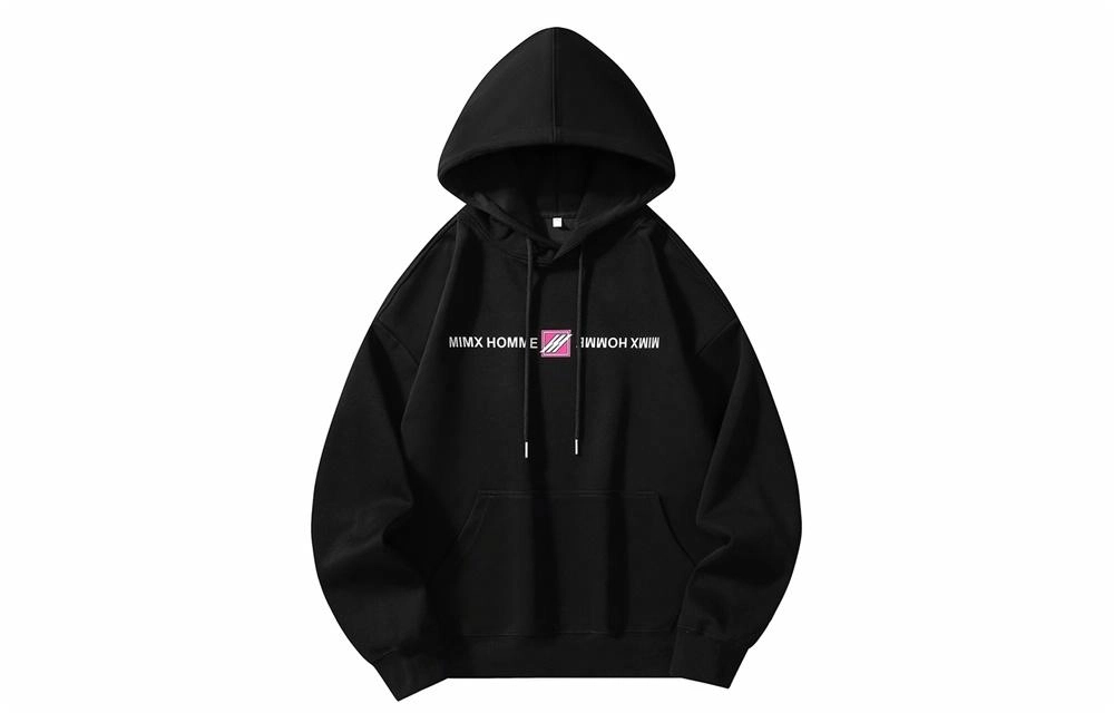 Mimx Homme
