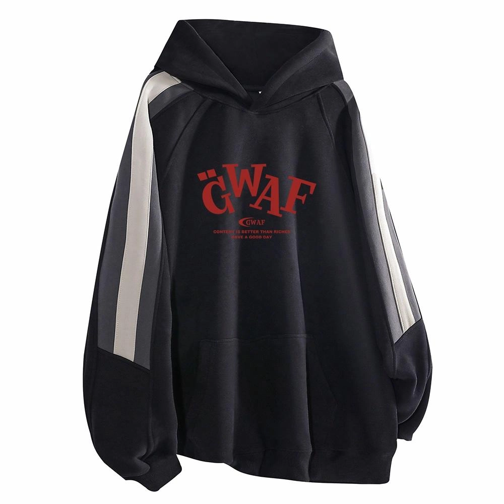 GWAF