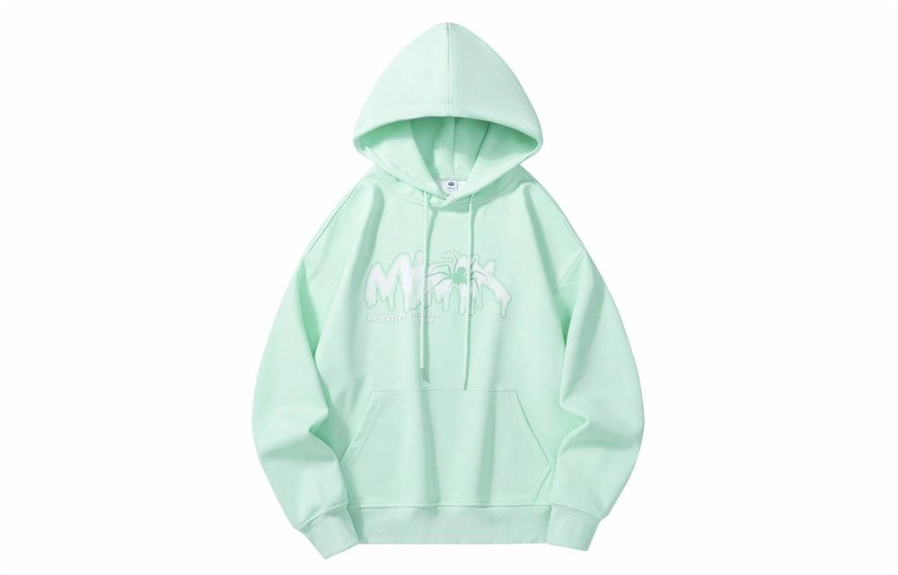 Mimx Homme