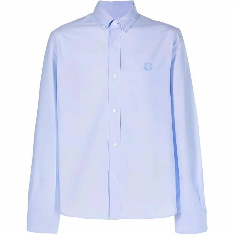 KENZO FW21 Logo