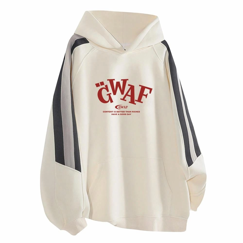GWAF